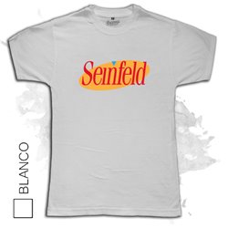 Seinfeld 01