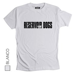 Reservoir Dogs 01
