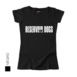 Reservoir Dogs 01