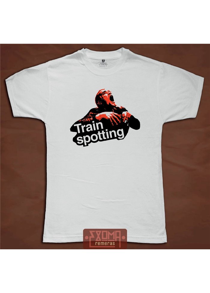 Trainspotting 04