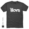 The Boys 01