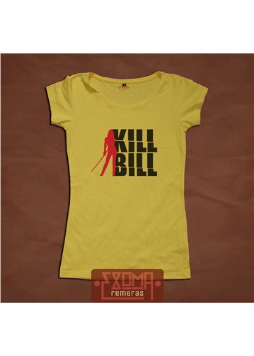 Kill Bill 01