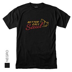 Better Call Saul 02