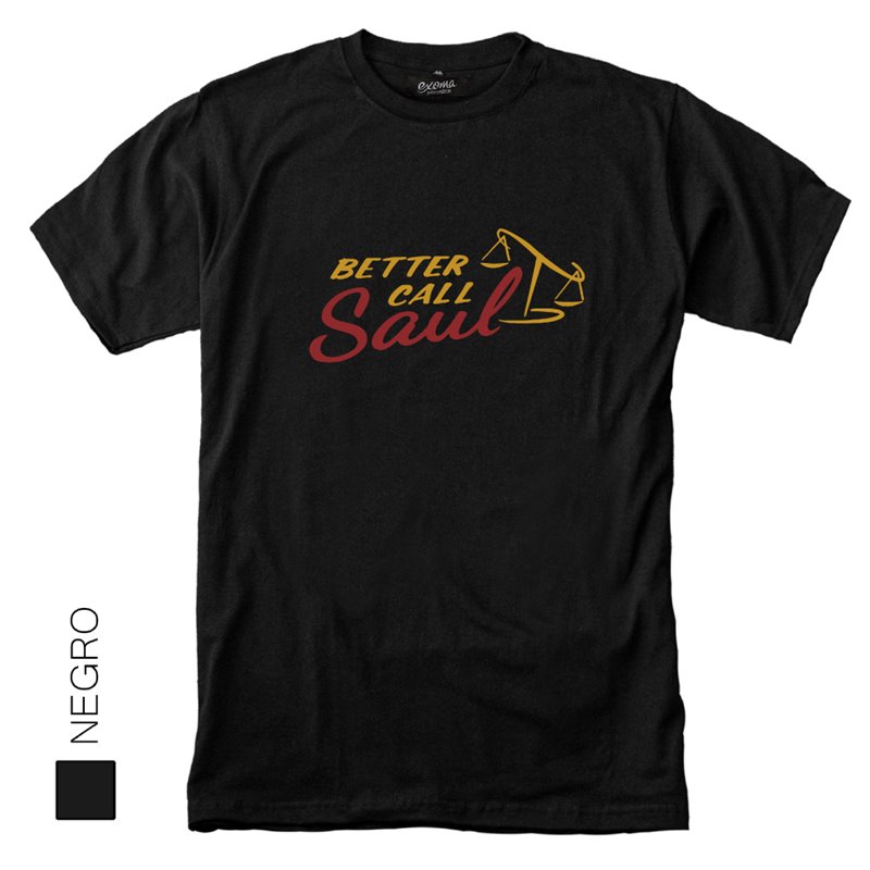 Better Call Saul 02