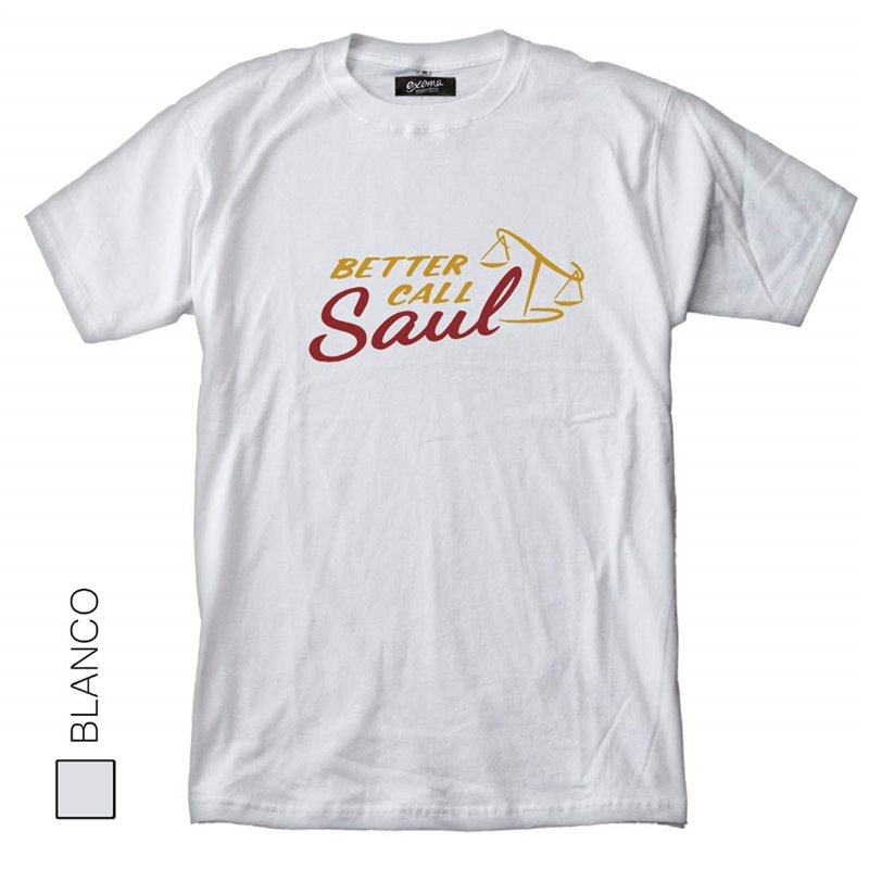 Better Call Saul 02