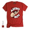 Astro Boy 02