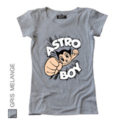Astro Boy 02