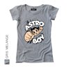 Astro Boy 02