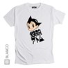 Astro Boy 01