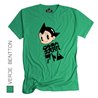 Astro Boy 01
