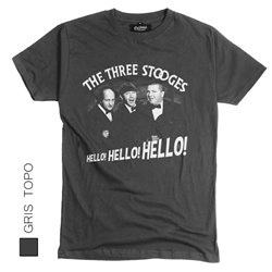 Los Tres Chiflados 02