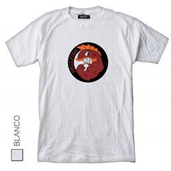 Los Simpson 03 - Hellfish