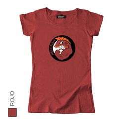 Los Simpson 03 - Hellfish