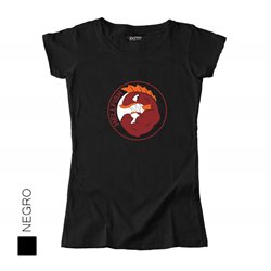 Los Simpson 03 - Hellfish