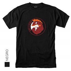 Los Simpson 03 - Hellfish