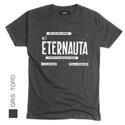 El Eternauta 03