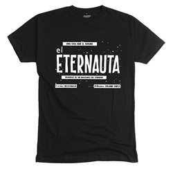 El Eternauta 03