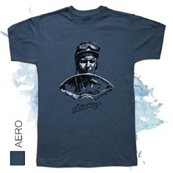 Fangio 01