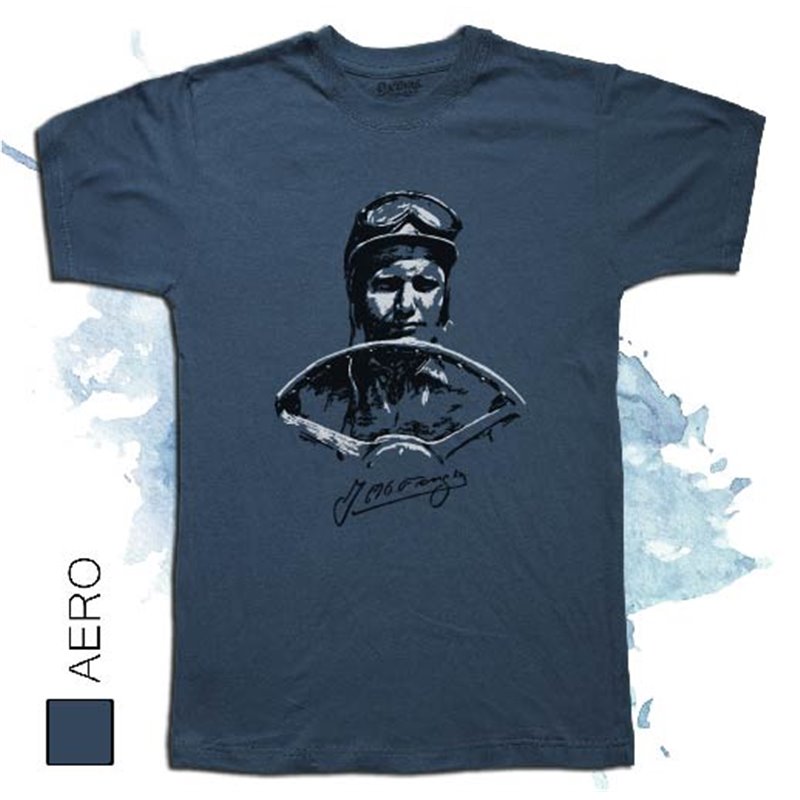 Fangio 01