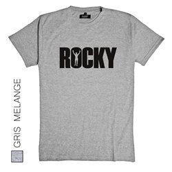 Rocky 01