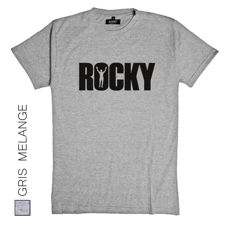 Rocky 01