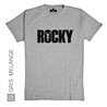 Rocky 01