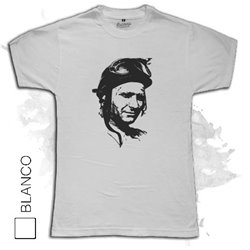 Fangio 02