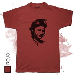 Fangio 02