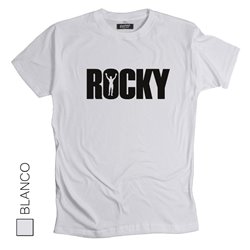 Rocky 01