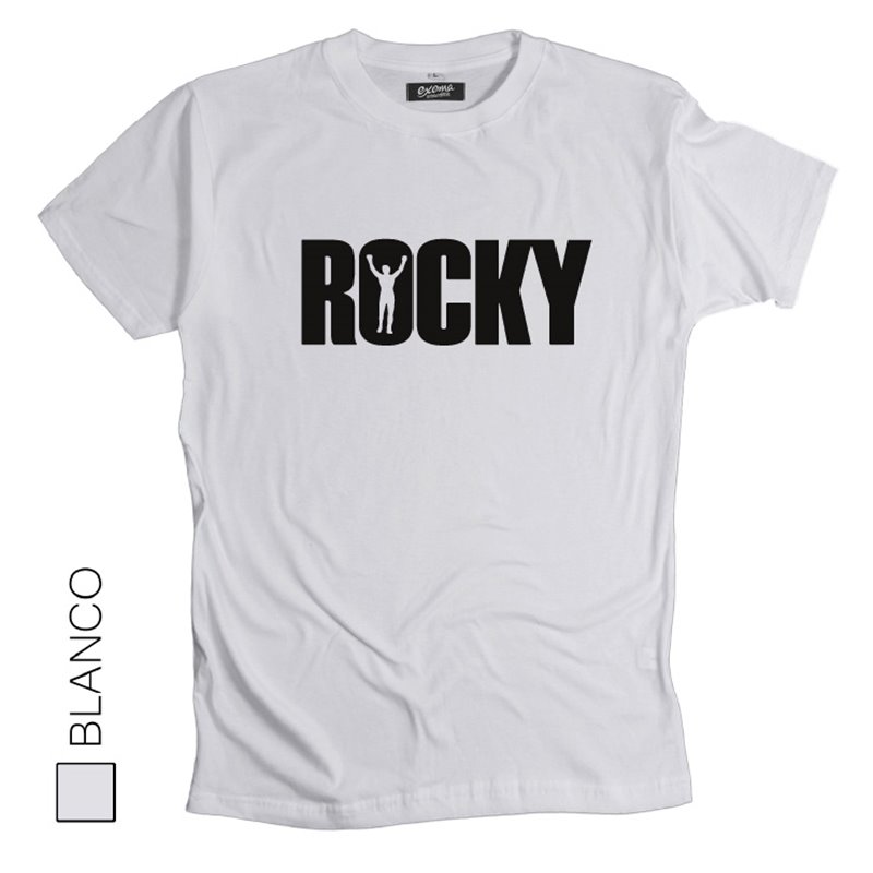 Rocky 01