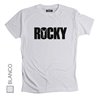 Rocky 01