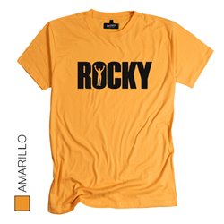 Rocky 01