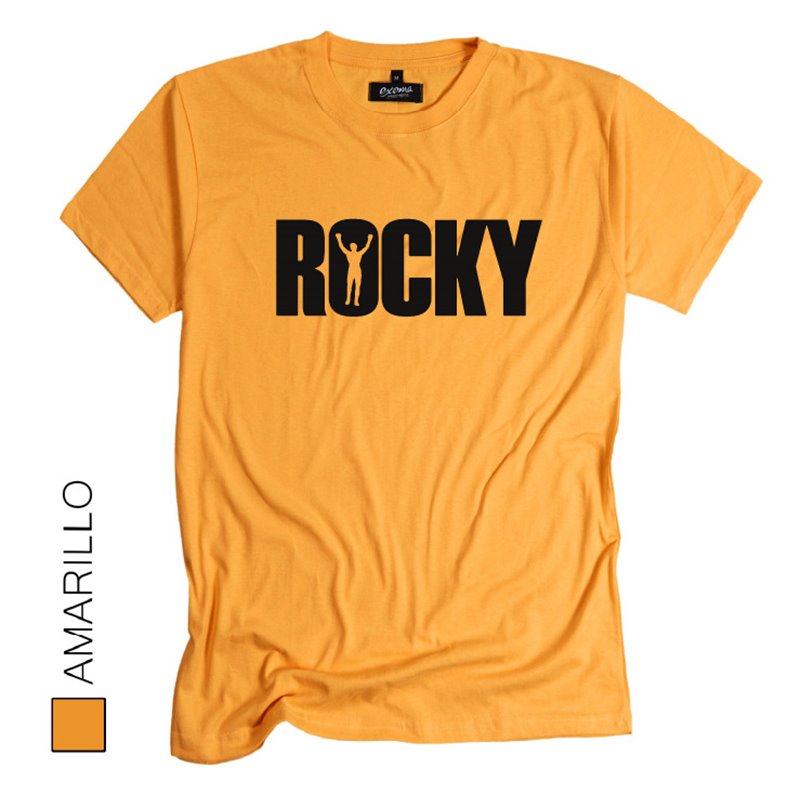 Rocky 01