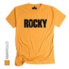Rocky 01