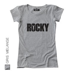 Rocky 01