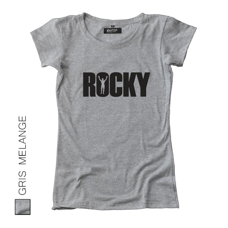 Rocky 01