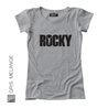 Rocky 01