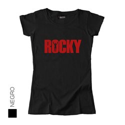 Rocky 01