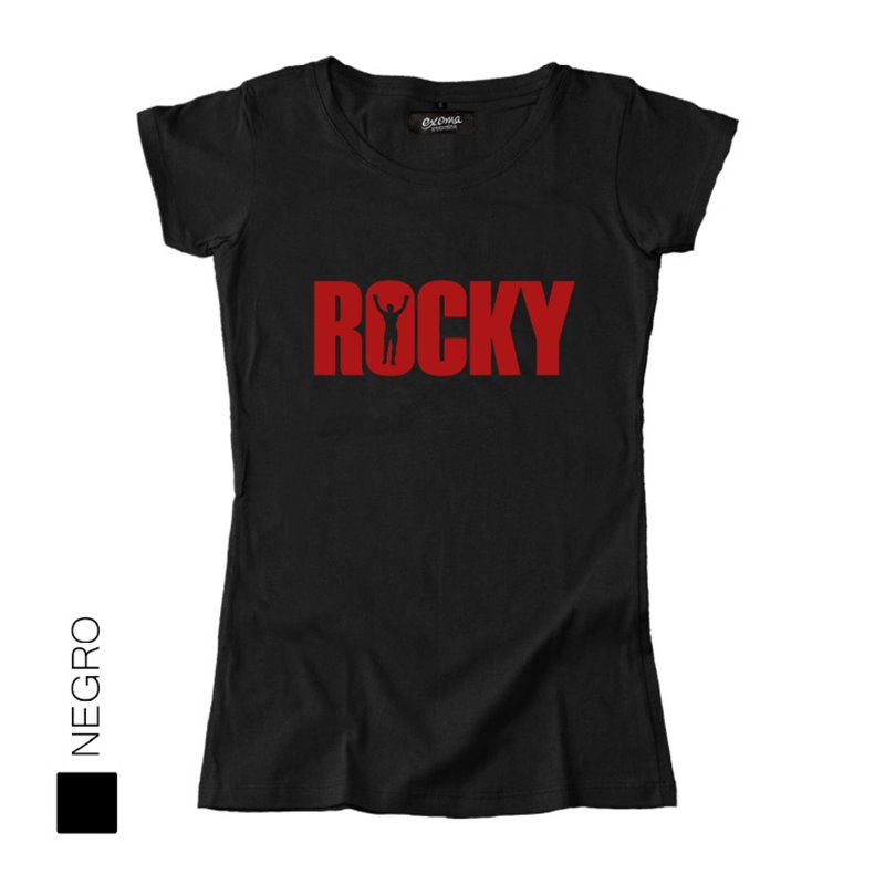 Rocky 01
