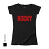 Rocky 01