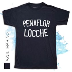 Nicolino Locche 02
