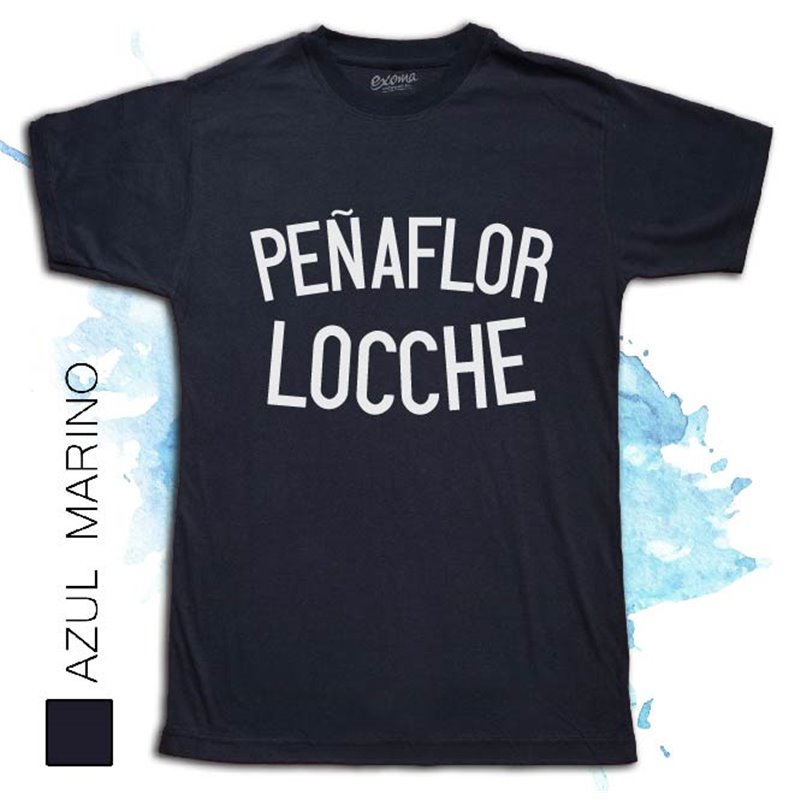 Nicolino Locche 02