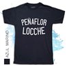 Nicolino Locche 02