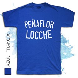 Nicolino Locche 02