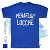 Nicolino Locche 02