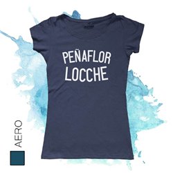 Nicolino Locche 02