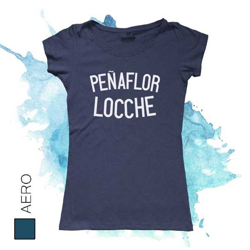 Nicolino Locche 02