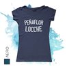 Nicolino Locche 02