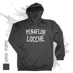Nicolino Locche 02