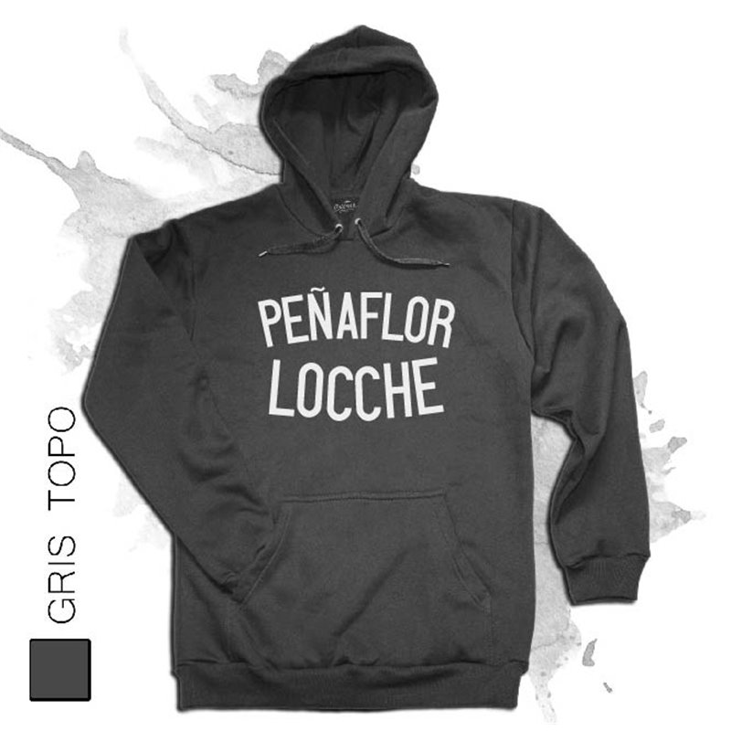 Nicolino Locche 02